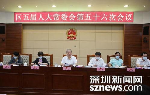 盐田新闻爆料,聚焦热点事件，揭秘背后真相