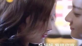 兔小兔娱乐圈爆料,明星幕后故事大揭秘