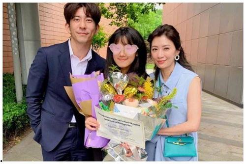 石海驾校最新爆料视频下载,揭秘驾校内部操作与学员真实体验