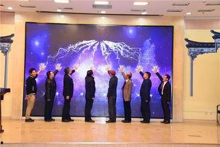 汉中热点爆料事件最新,最新事件引发全民热议，真相即将揭晓！