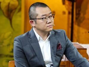 涂磊被爆料原视频,真相与争议的交织