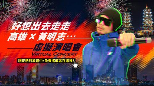 前线娱乐爆料视频大全下载,视频大全下载攻略揭秘