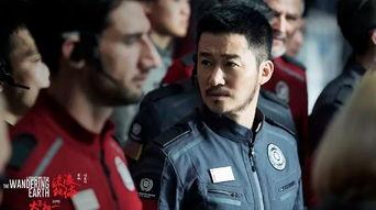 吴京爆料被骗视频大全集,揭秘娱乐圈背后的陷阱与真相