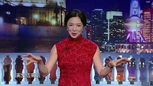 大爆料讲述真实经历视频,亲历者讲述震撼真实经历